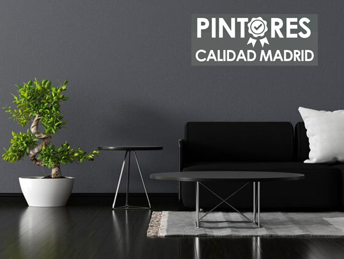 PINTORES-MADRID-CALIDAD